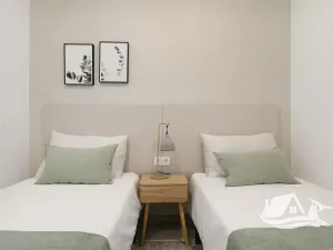 Prodej bytu 3+kk, Torrevieja, Španělsko, 59 m2
