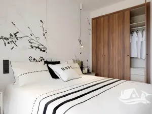 Prodej bytu 5+kk, Marbella, Španělsko, 129 m2