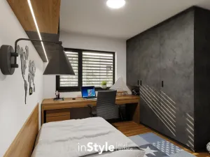 Prodej rodinného domu, Popovice, 132 m2