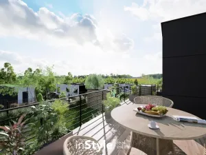 Prodej rodinného domu, Popovice, 132 m2