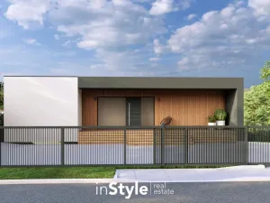 Prodej pozemku pro bydlení, Popovice, 929 m2