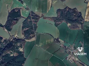 Prodej podílu pole, Prusice, 147 m2