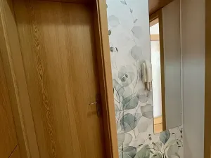 Prodej bytu 1+1, Praha - Michle, U plynárny, 37 m2