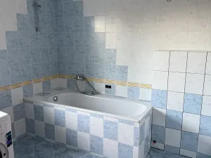 Pronájem bytu 3+kk, Turnov, Čapkova, 61 m2