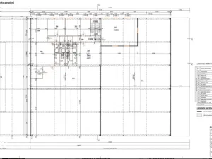 Prodej komerčního pozemku, Biskupice, 8012 m2