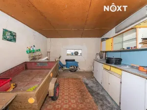 Prodej pozemku pro bydlení, Drnholec, nám. Svobody, 2111 m2