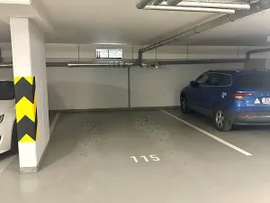 Prodej bytu 3+kk, Praha - Háje, Jurkovičova, 76 m2