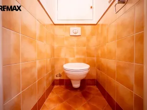 Prodej bytu 4+1, Praha - Bohnice, Zelenohorská, 82 m2