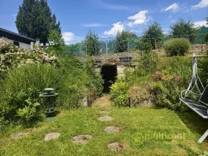 Prodej rodinného domu, Hlubočany, 320 m2