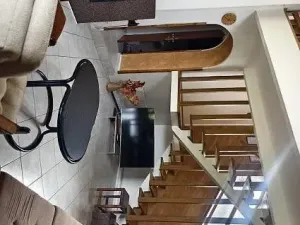 Prodej rodinného domu, Hlubočany, 320 m2