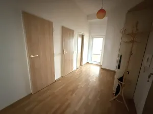 Pronájem bytu 3+1, Brno, Poříčí, 81 m2