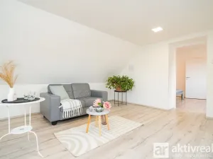 Prodej rodinného domu, Liběchov, Pod Kostelíčkem, 147 m2