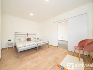 Prodej rodinného domu, Liběchov, Pod Kostelíčkem, 147 m2