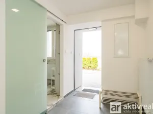 Prodej rodinného domu, Liběchov, Pod Kostelíčkem, 147 m2