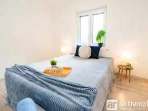 Prodej rodinného domu, Liběchov, Pod Kostelíčkem, 147 m2