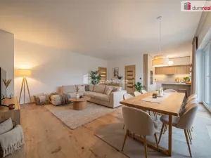 Prodej rodinného domu, Hrobice, 170 m2