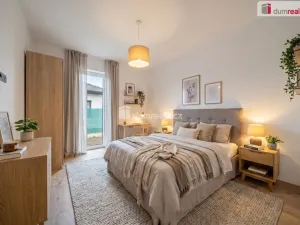 Prodej rodinného domu, Hrobice, 170 m2