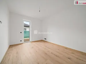 Prodej rodinného domu, Hrobice, 170 m2