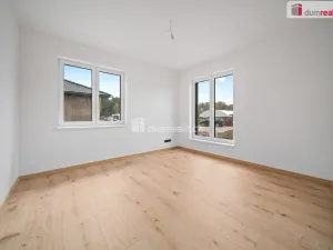 Prodej rodinného domu, Hrobice, 170 m2