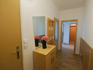 Pronájem bytu 2+1, Uherský Brod, Revoluční, 64 m2