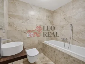 Prodej bytu 3+kk, Libčice nad Vltavou, Letecká, 68 m2