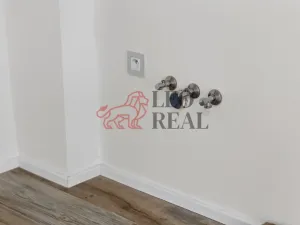 Prodej bytu 3+kk, Libčice nad Vltavou, Letecká, 68 m2