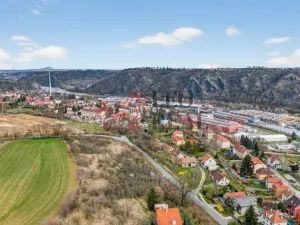 Prodej bytu 3+kk, Libčice nad Vltavou, Letecká, 68 m2