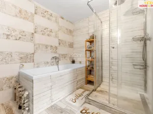 Prodej rodinného domu, Poříčí nad Sázavou, Bálkovická, 258 m2