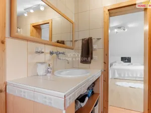 Prodej rodinného domu, Poříčí nad Sázavou, Bálkovická, 258 m2