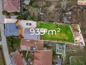 Prodej rodinného domu, Poříčí nad Sázavou, Bálkovická, 258 m2