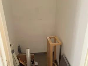 Pronájem bytu 2+1, Brno, Úvoz, 65 m2