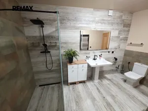 Prodej rodinného domu, Heršpice, 309 m2