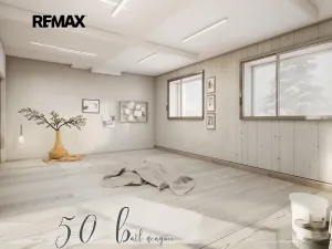 Prodej rodinného domu, Vracov, Bzenecká, 209 m2