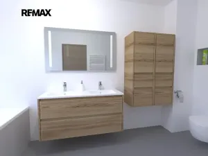 Prodej rodinného domu, Vracov, Bzenecká, 209 m2