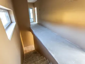 Prodej domu na klíč, Chlumec - Stradov, 210 m2