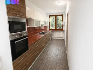 Prodej rodinného domu, Lučina, 190 m2