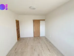 Prodej rodinného domu, Lučina, 190 m2