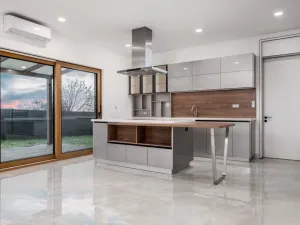 Prodej rodinného domu, Vysoký Újezd, U Rybníčka, 292 m2