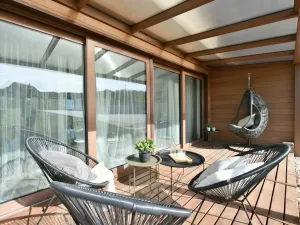 Prodej rodinného domu, Vysoký Újezd, U Rybníčka, 292 m2