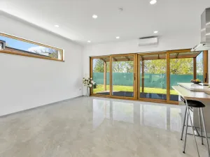 Prodej vily, Vysoký Újezd, U Rybníčka, 292 m2