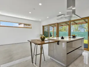 Prodej vily, Vysoký Újezd, U Rybníčka, 292 m2