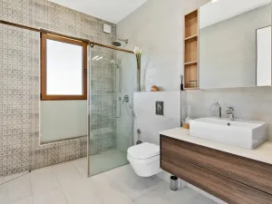 Prodej vily, Vysoký Újezd, U Rybníčka, 292 m2