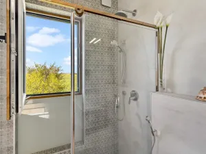 Prodej vily, Vysoký Újezd, U Rybníčka, 292 m2