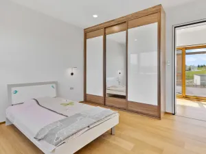 Prodej vily, Vysoký Újezd, U Rybníčka, 292 m2