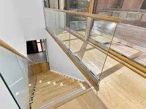 Prodej vily, Vysoký Újezd, U Rybníčka, 292 m2