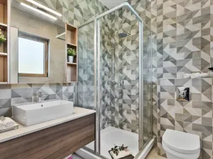 Prodej vily, Vysoký Újezd, U Rybníčka, 342 m2