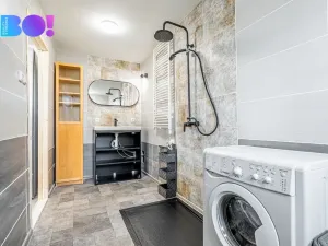 Prodej rodinného domu, Český Těšín, Tovární, 85 m2