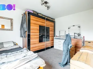 Prodej rodinného domu, Český Těšín, Tovární, 85 m2