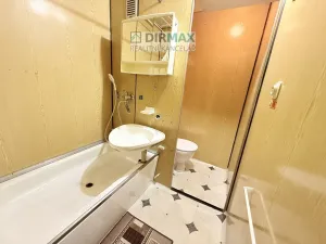 Prodej bytu 1+1, Plzeň, Sokolovská, 37 m2