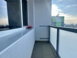 Prodej bytu 3+1, Česká Lípa, Jáchymovská, 74 m2